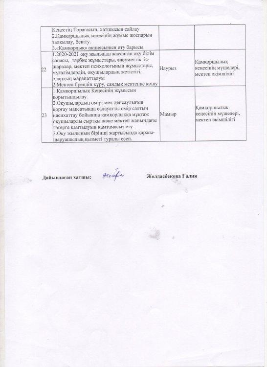 Әлеуметтік көмек алатын оқушылар